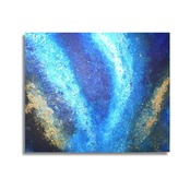 生命の誕生 / Genesis of Life