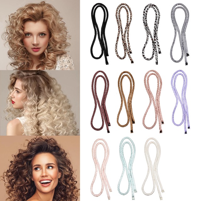 KANGAROO エクストラロングヘアアイロン 中型サイズ