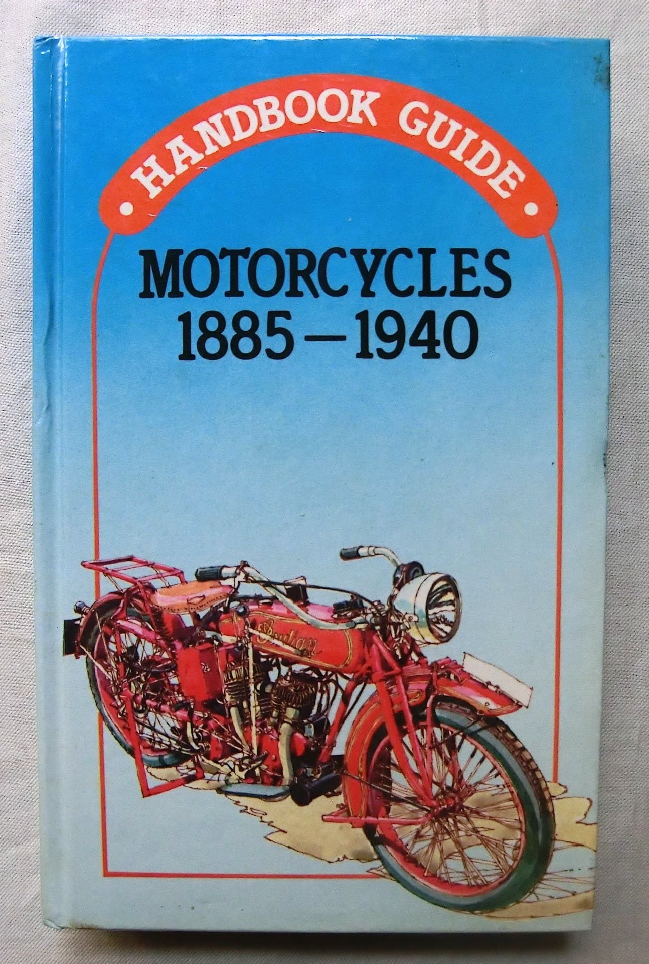 バスキア 1992年 画集 Jean-Michel Basquiat ジャン＝ミシェル