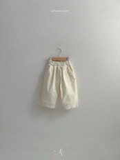 atomeme 26/SS Bono Pants