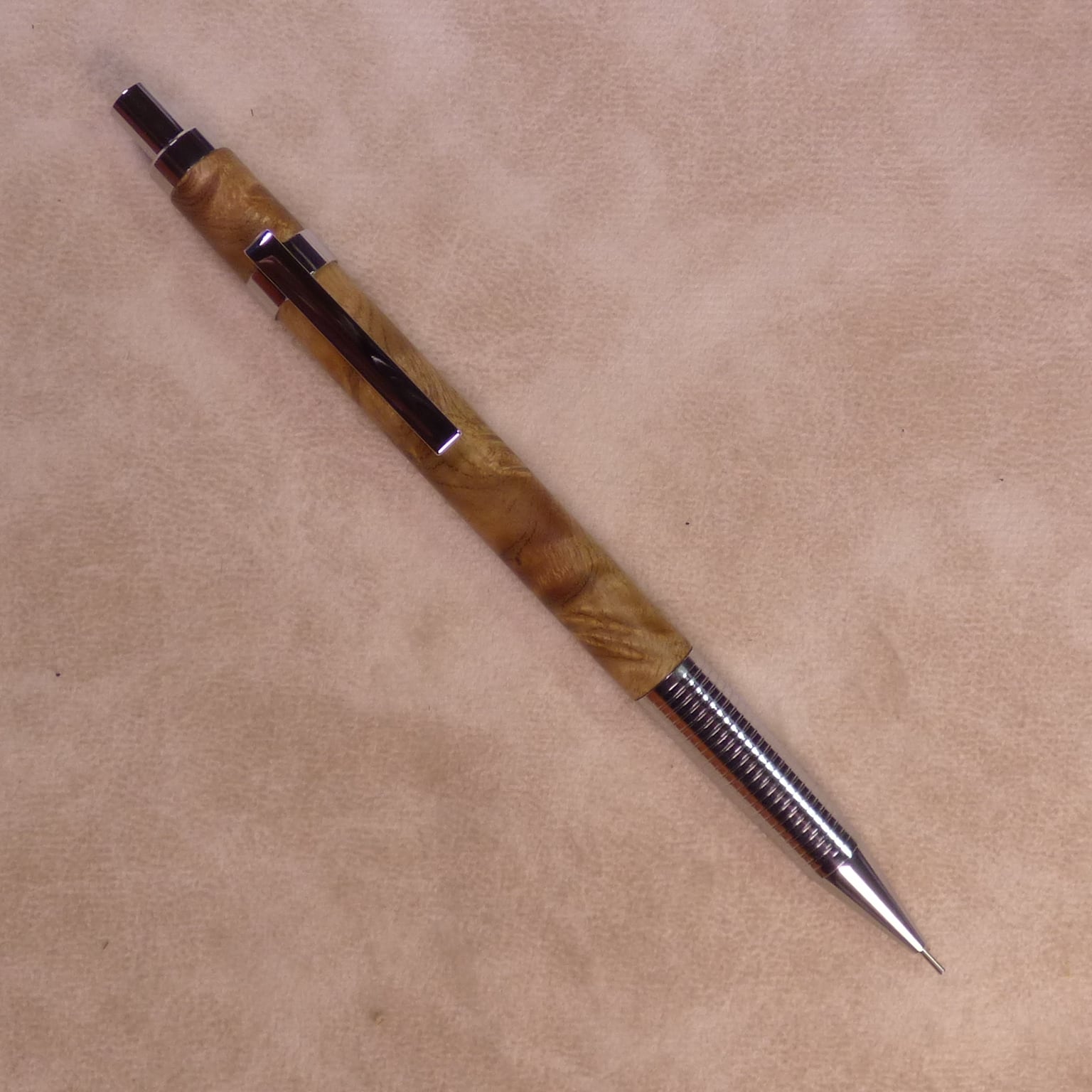CraftA840129