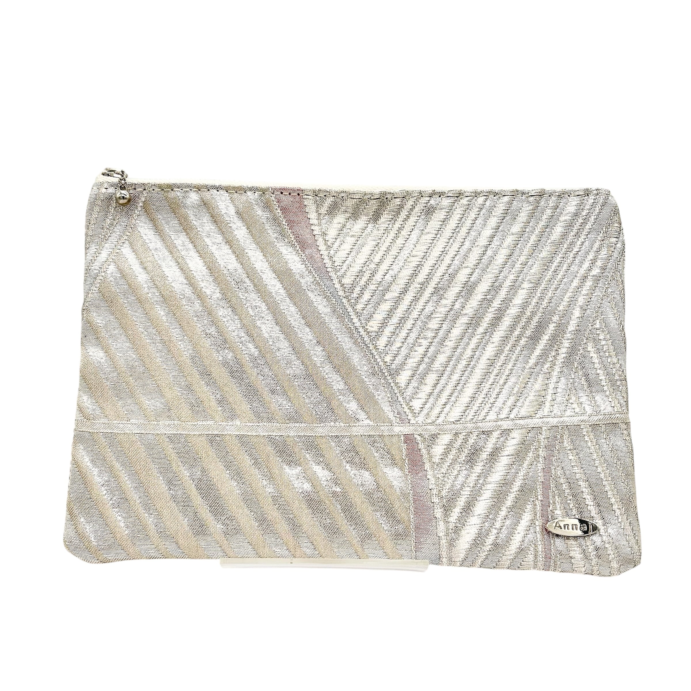 クラッチ S・Clutch S:50-997