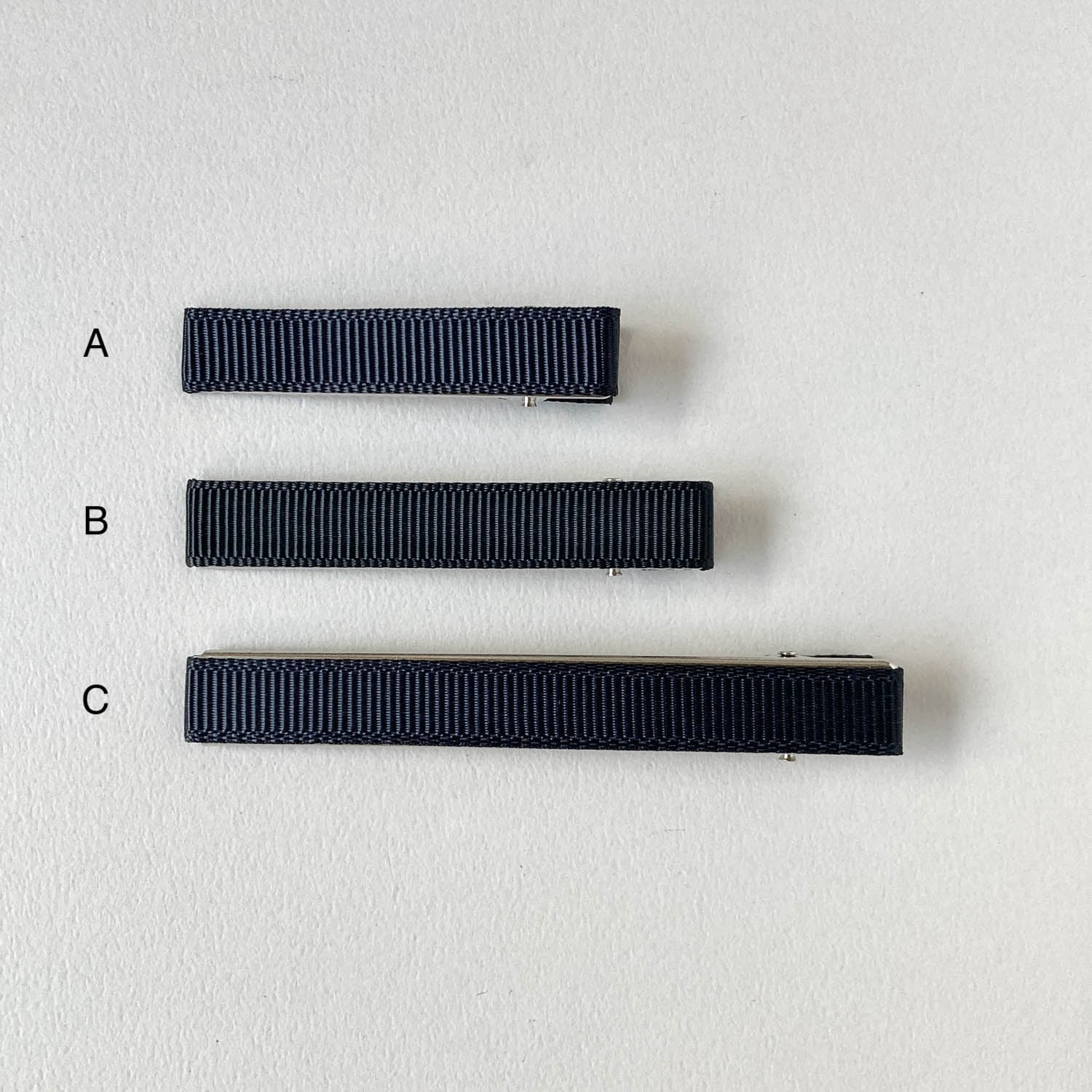 7c1ac21426599e45022991666b525e