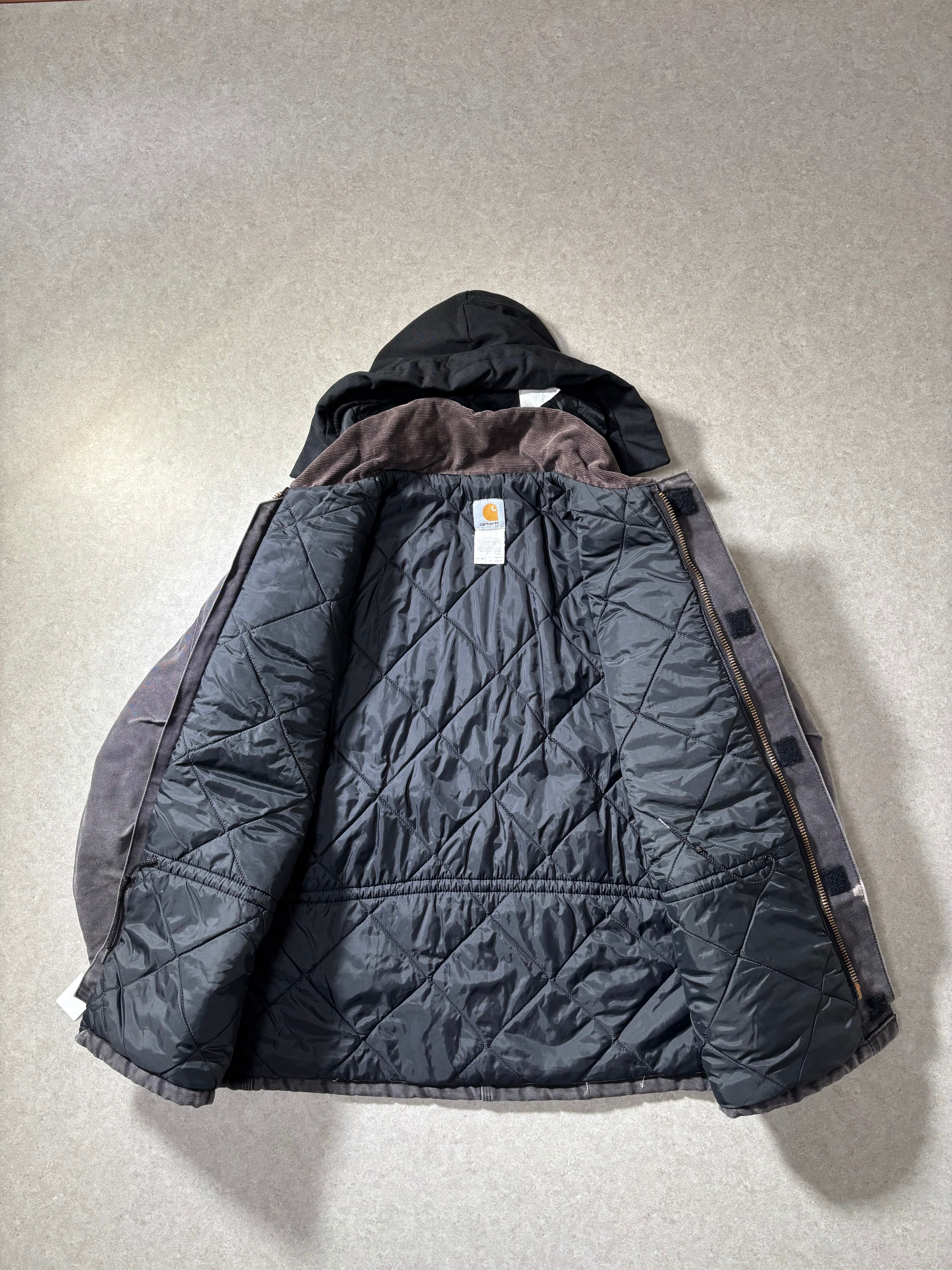 Carhartt traditional jacket | 古着屋2000