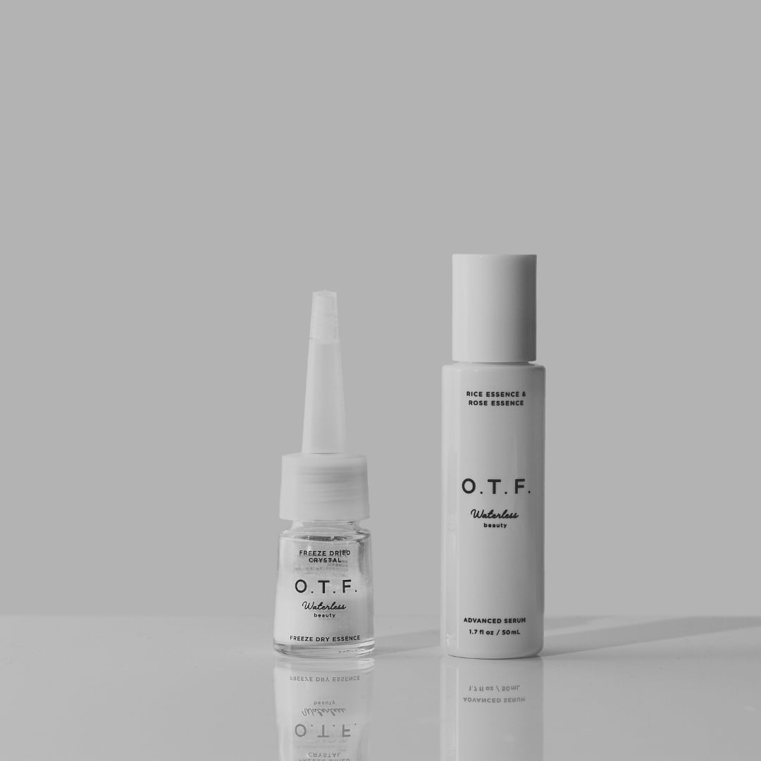 アムージュ フリーズドライ エッセンス アムージュ フリーズドライ エッセンス