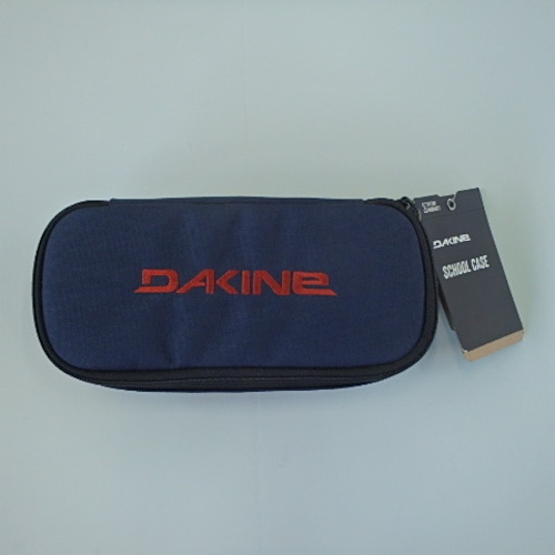 DAKINE(ダカイン)： SCHOOL CASE（スクールケース)DNV