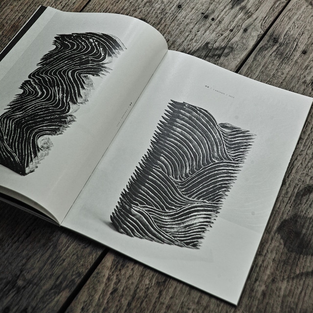 izumita yukiya 2010-2021 作品集