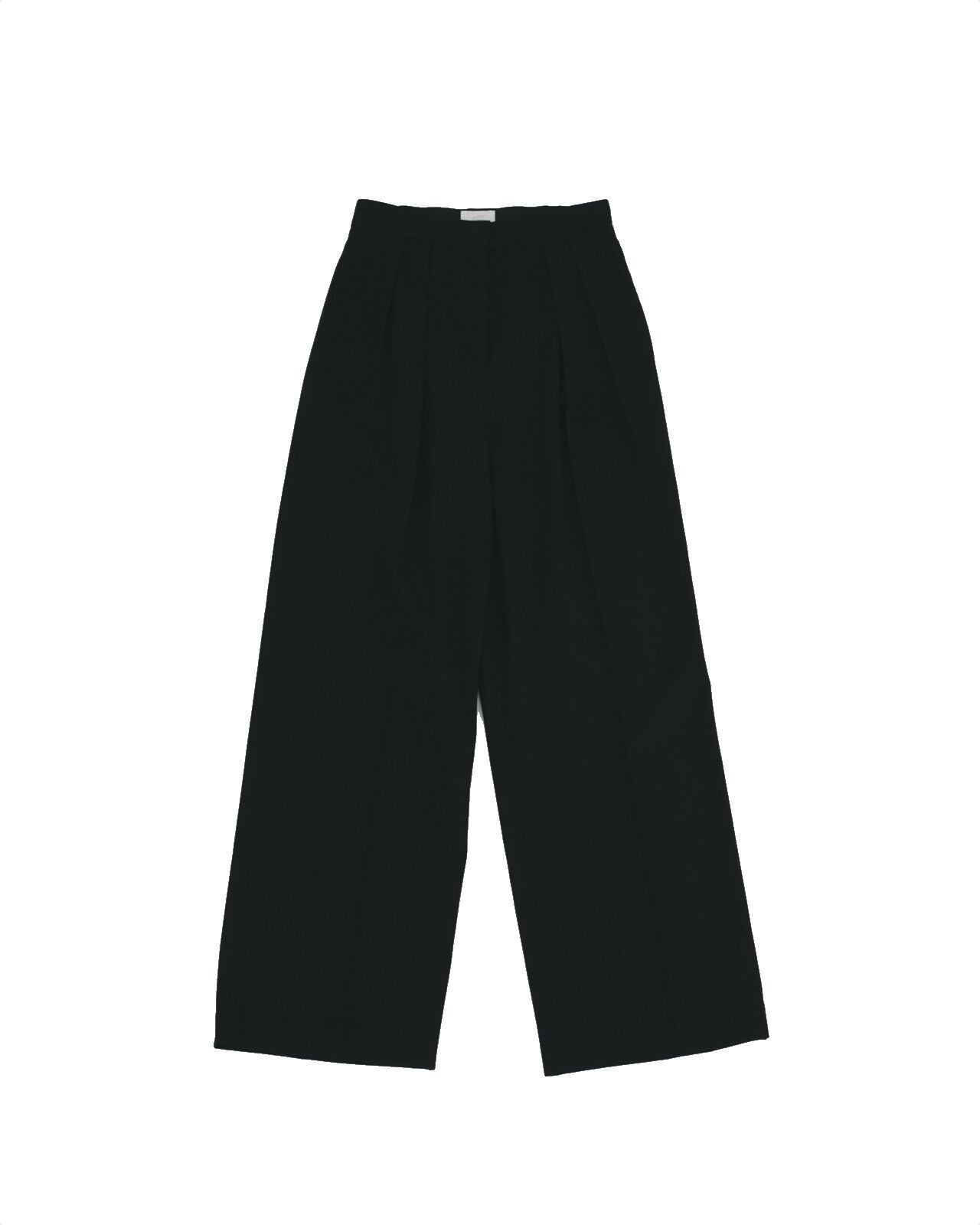 金庫通販 【即日発送可】GADID ANONIEM パンツ www.baumarkt-vogl.at