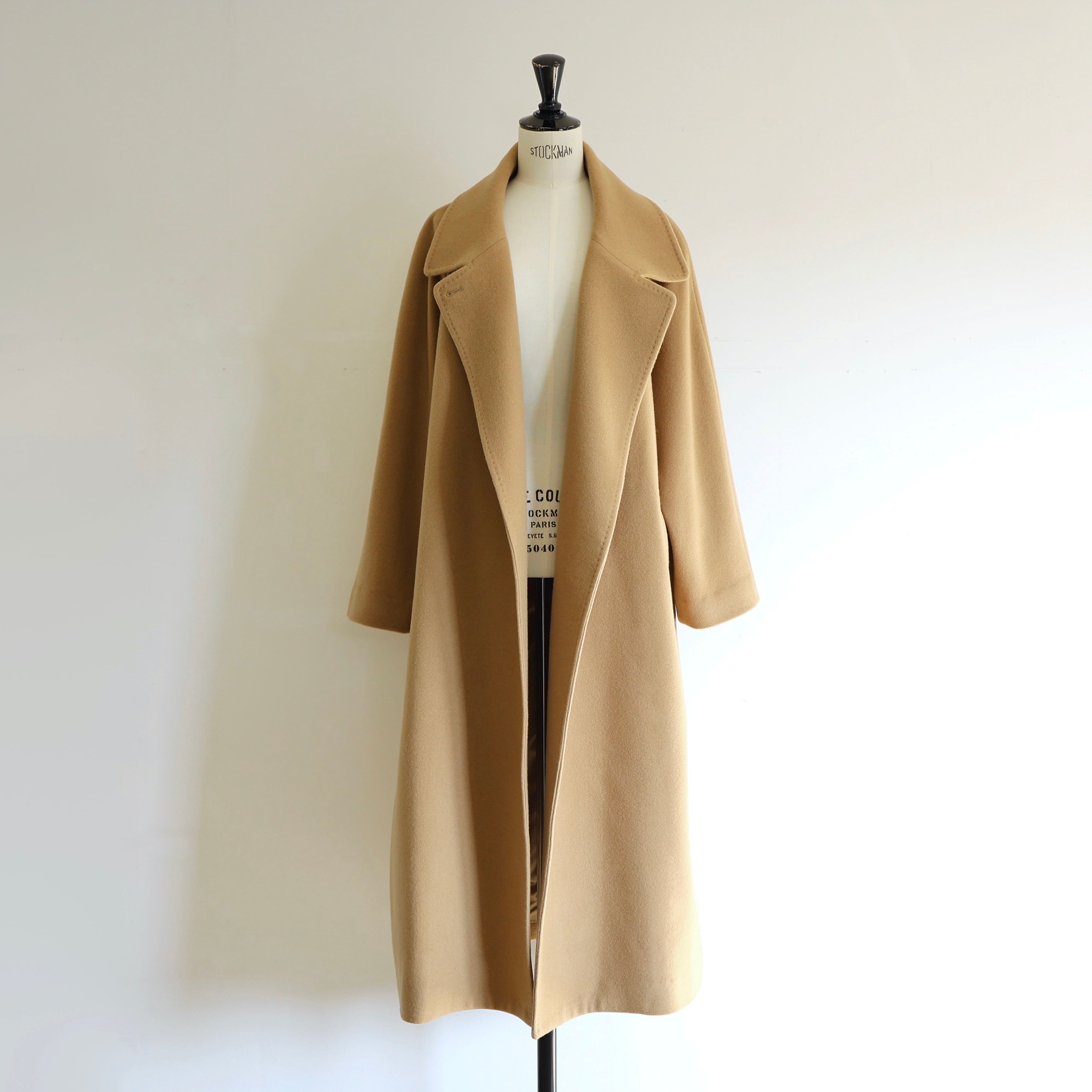 アウター | gypsohila