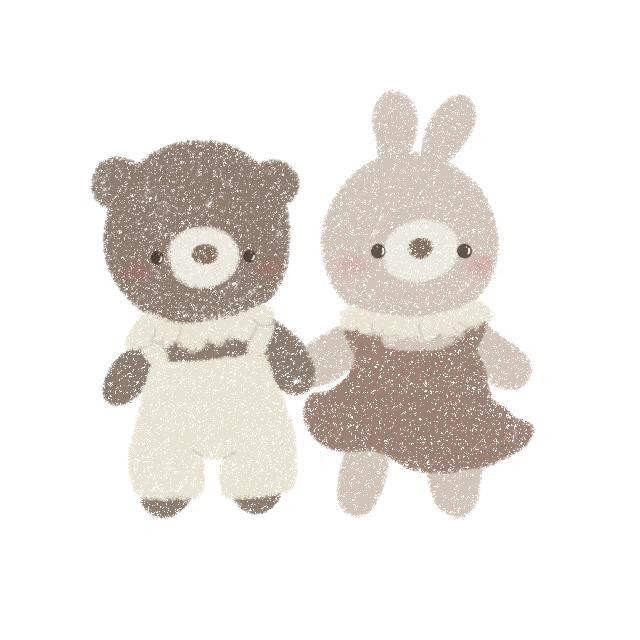 しおり様専用 しおり様専用 煙たかっ