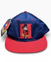 1990s Disney CAP