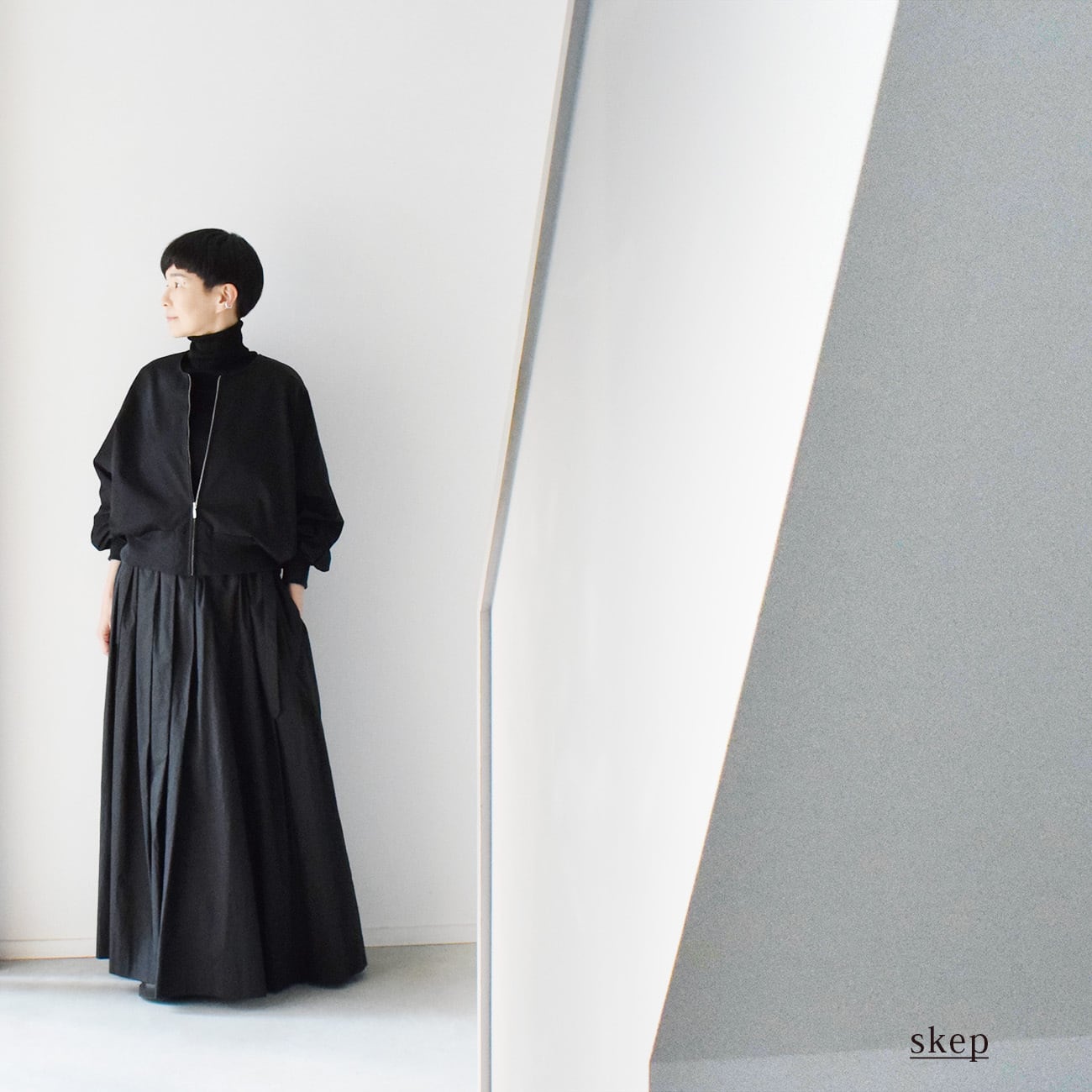 7c1bd1849986fc1d3605c9b6b24d1f