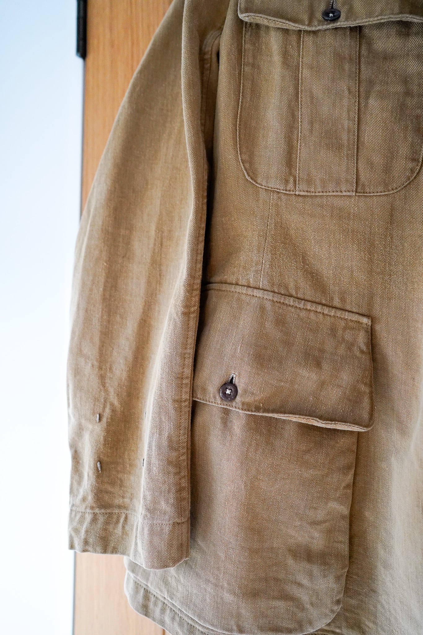1920-30s】 