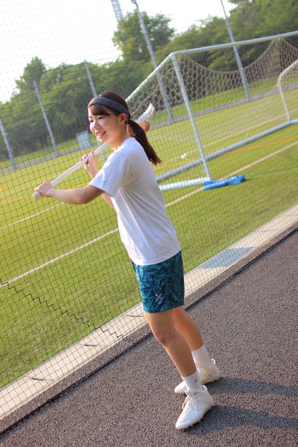 000-222 CROSSEDOG テンション上がる 美脚柄パン ＊5,900円＋税 葉柄