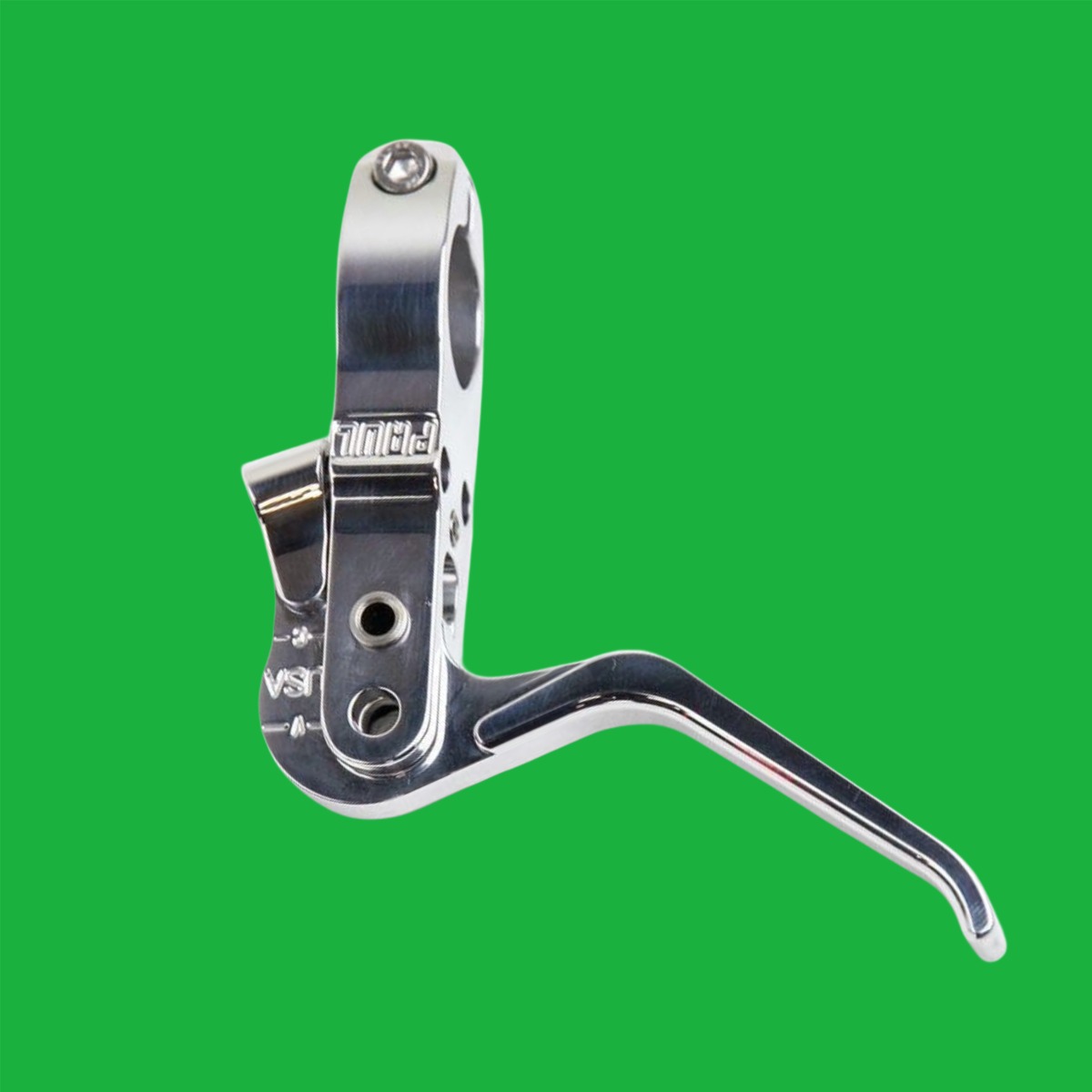 PAUL COMPONENT｜ DUPLEX LEVER (HI-POLISH) | Humhumhug Online Shop