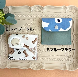 コインケース
