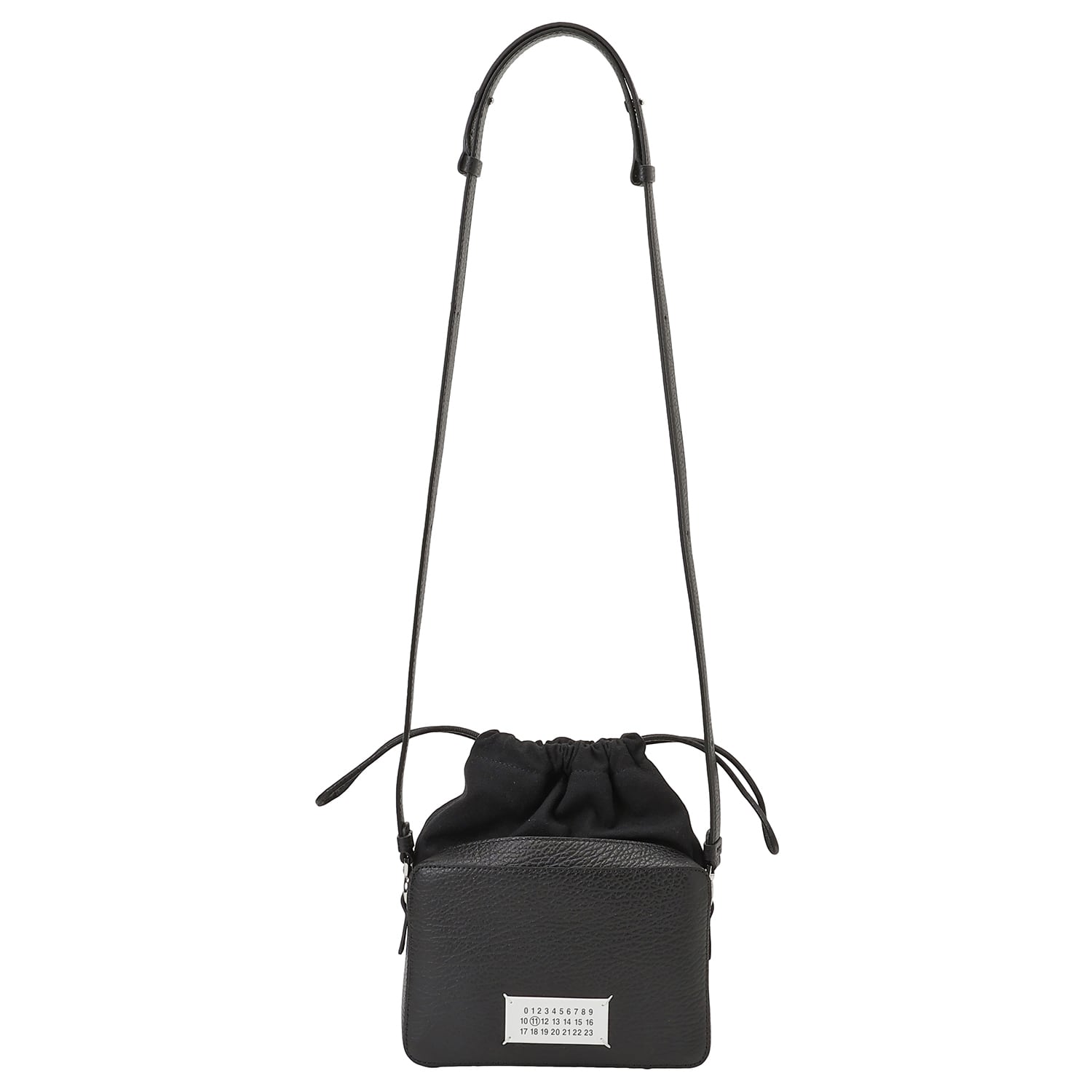 MAISON MARGIELA マルジェラ 5AC カメラバッグ ミディアム 【公式通販】