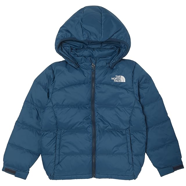 Double Hood Down ES.1×10匣×tokishirazu | Pay ID