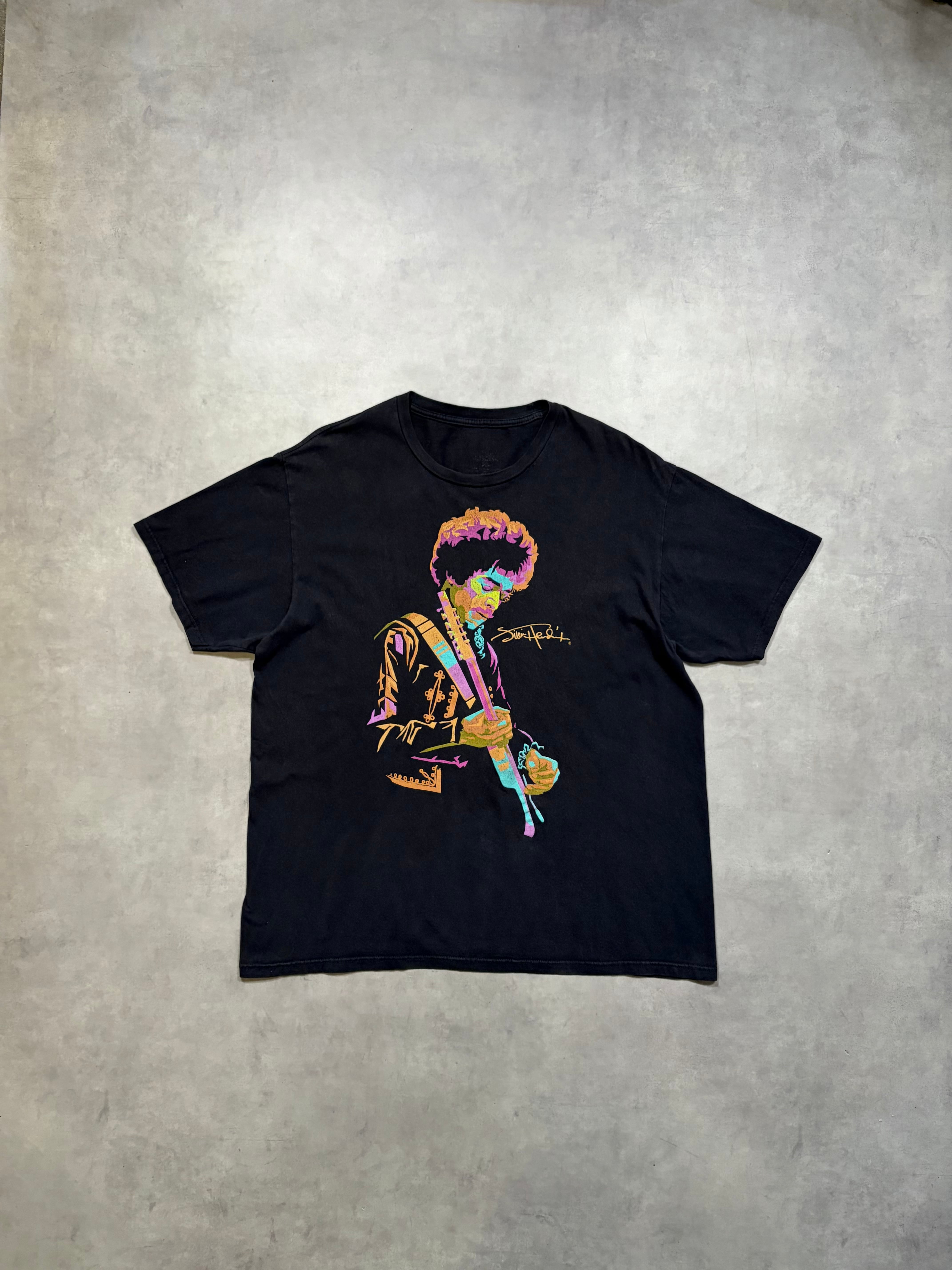 Journal standard ヴィンテージ古着 ハリーポッター ヴィンテージ t