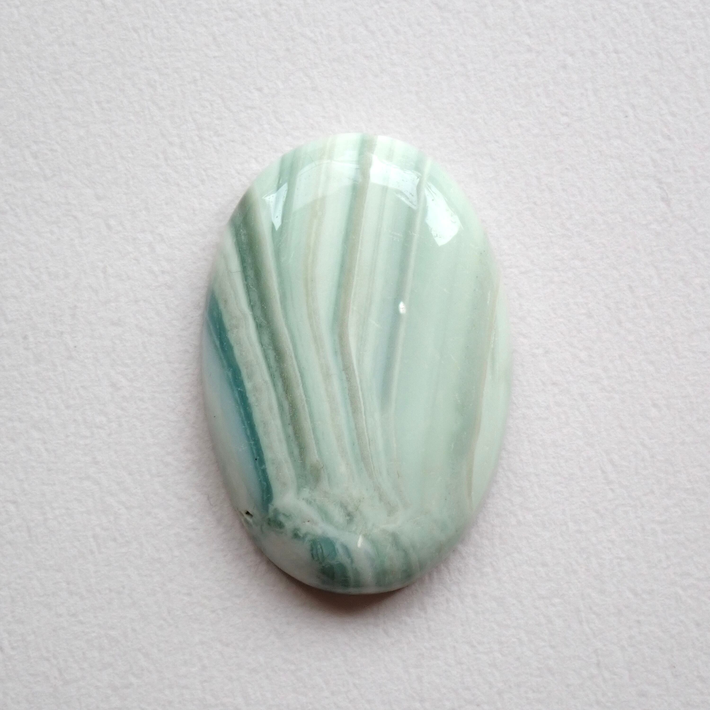 サターンカルセドニー　07