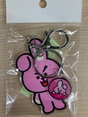 キーリング　tsu7.kpn_a様　ス