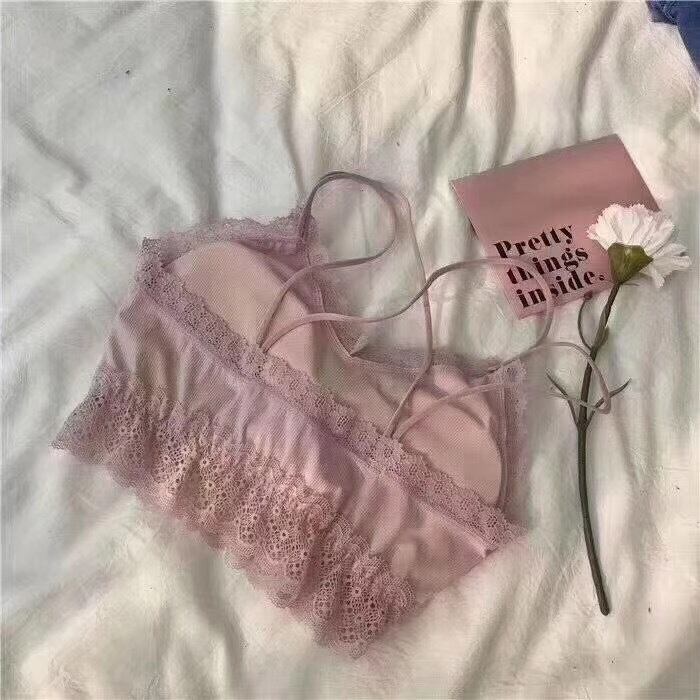 バッククロスブラトップ