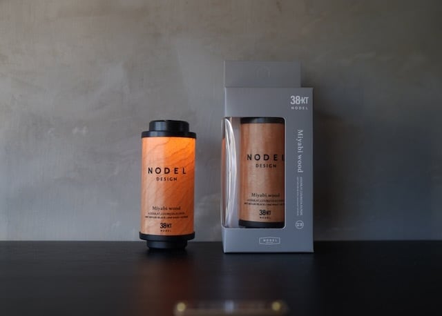 ◾️ The BRAND collabo | NODELDESIGN ONLINE STORE