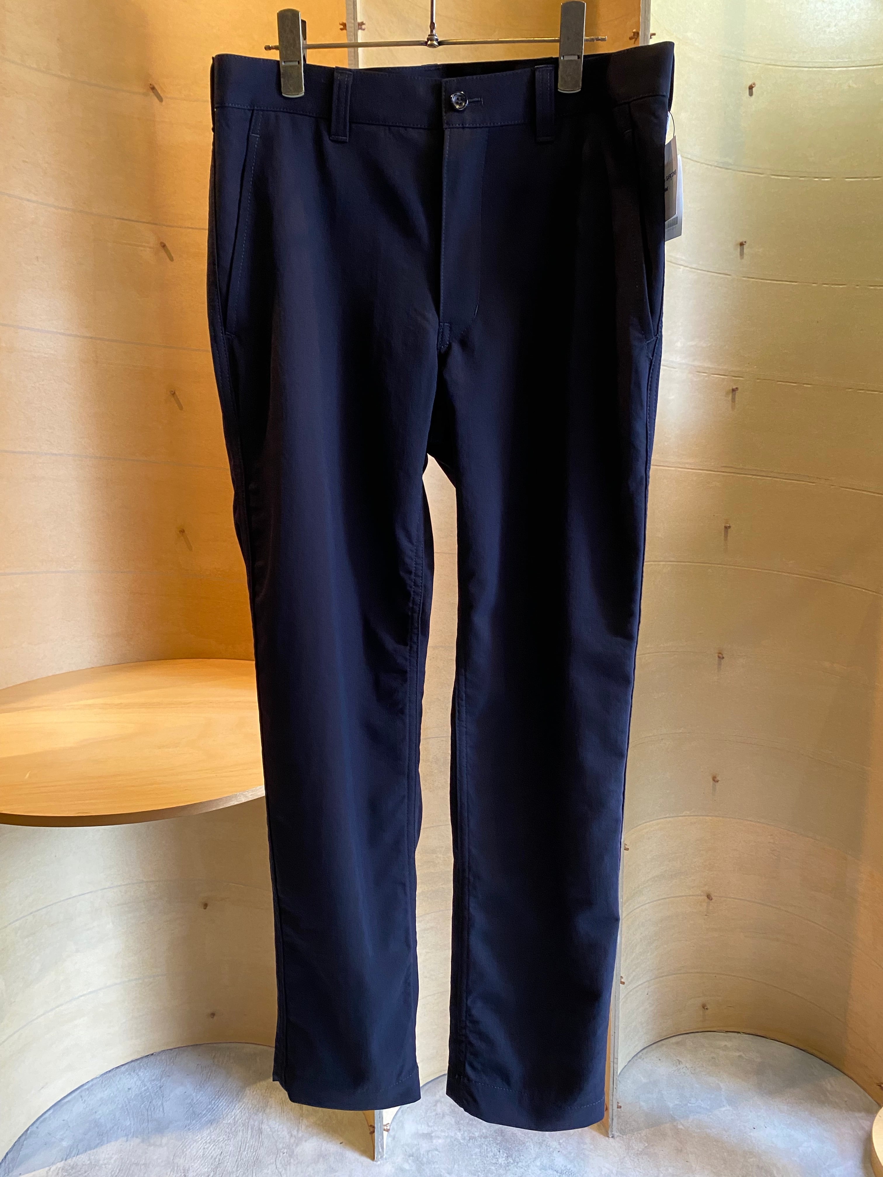 COMME des GARCONS HOMME | SIX6