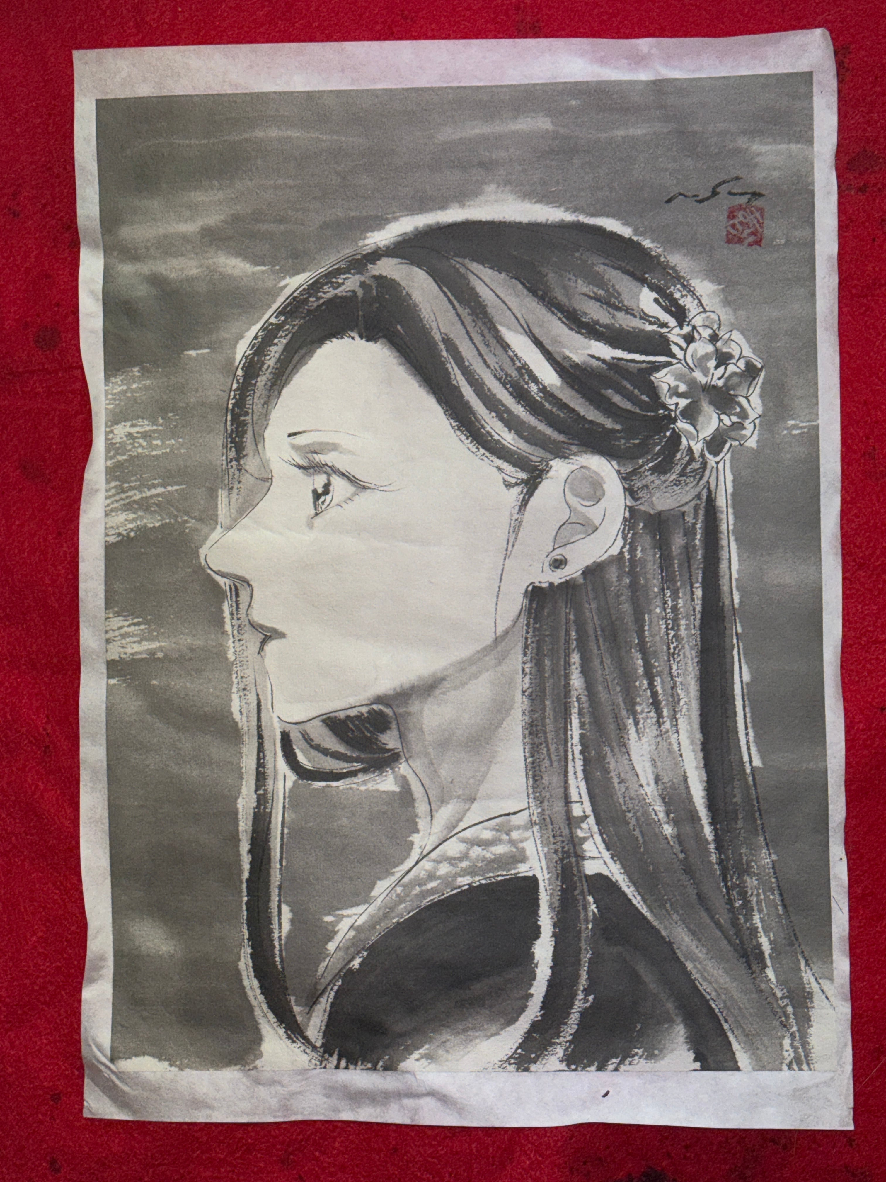 原絵肉筆 IKTB-21-5V_01_grande.jpg?v=