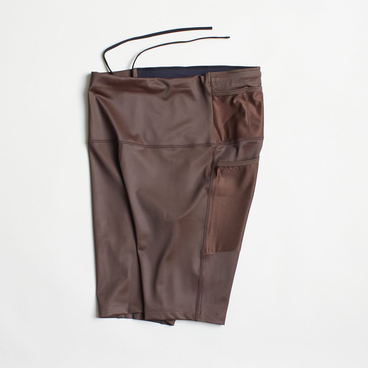 STAMP RUN&CO（スタンプ ランアンドコー）STAMP WOMENS 1/2 CARGO