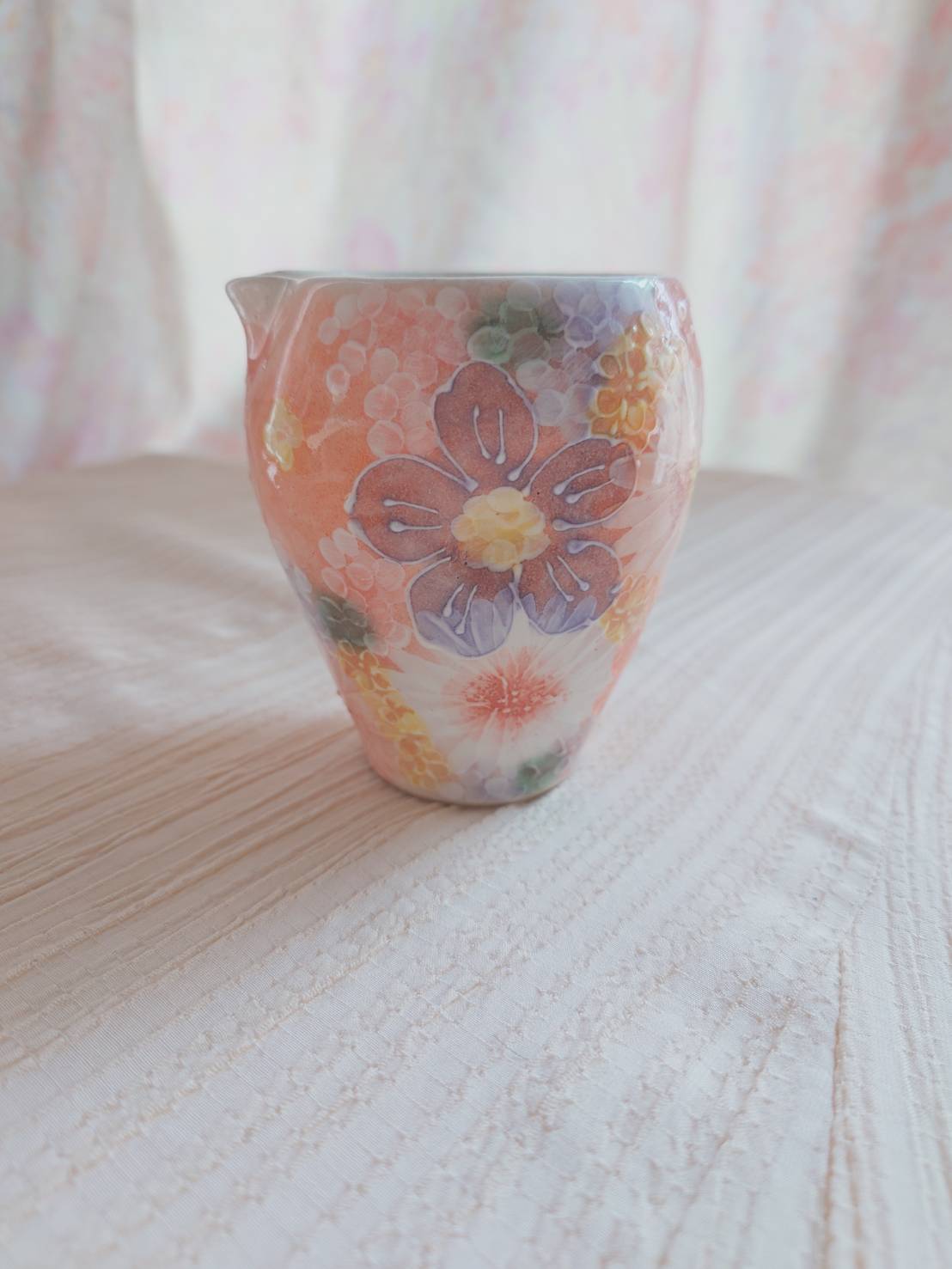 GIFT-STYLE 工房ゆずりは専門ショップ