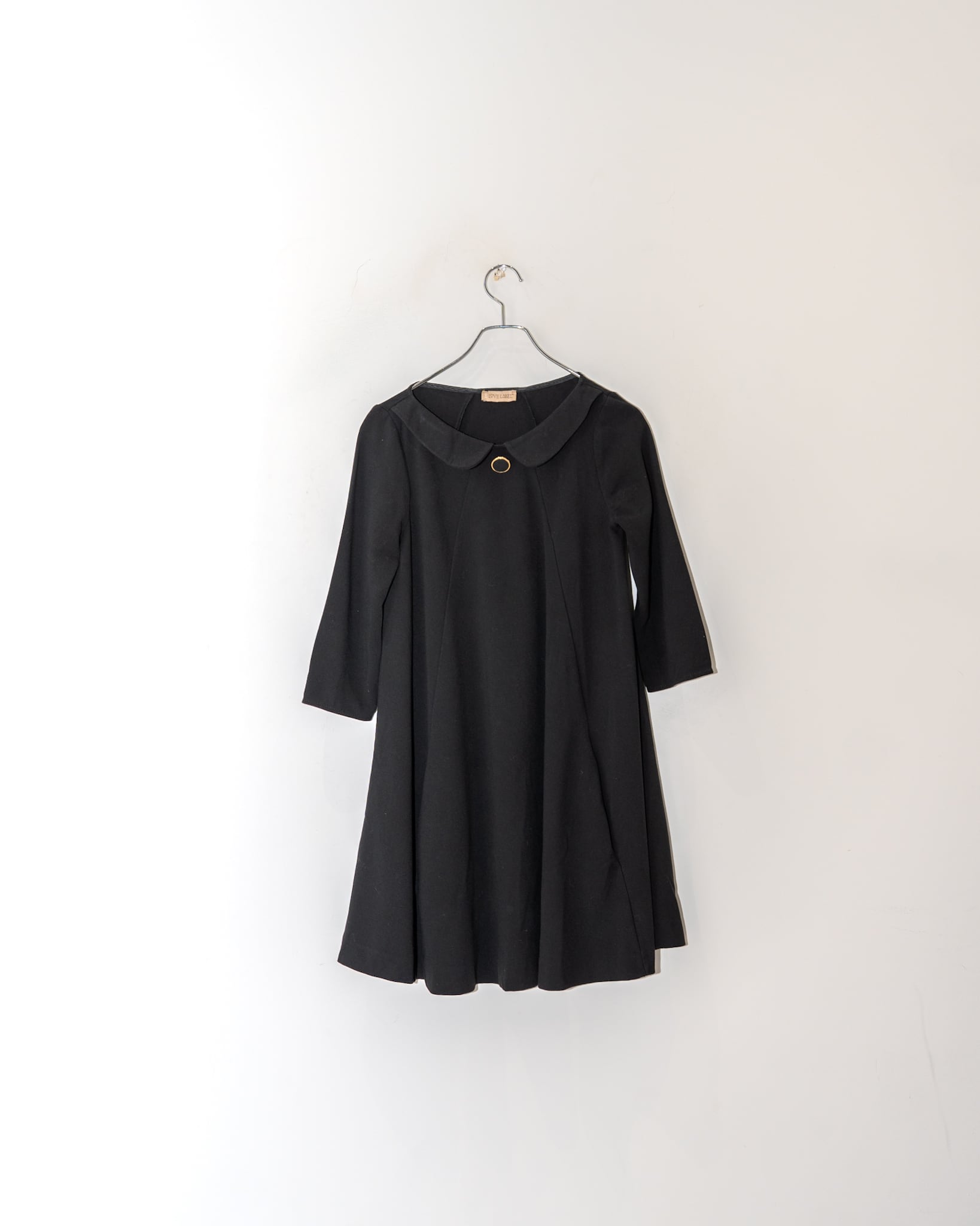 DESIGN ONE-PIECE / made in ROMANIA