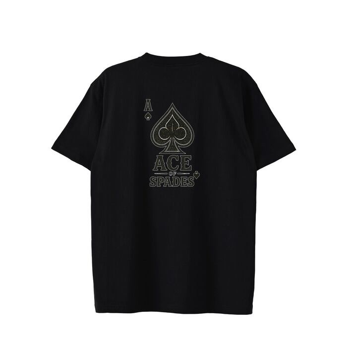 sacai KAWS TOKYO FIRST TEE 21-0325S T-SHIRT サイズ2 サカイ カウズ