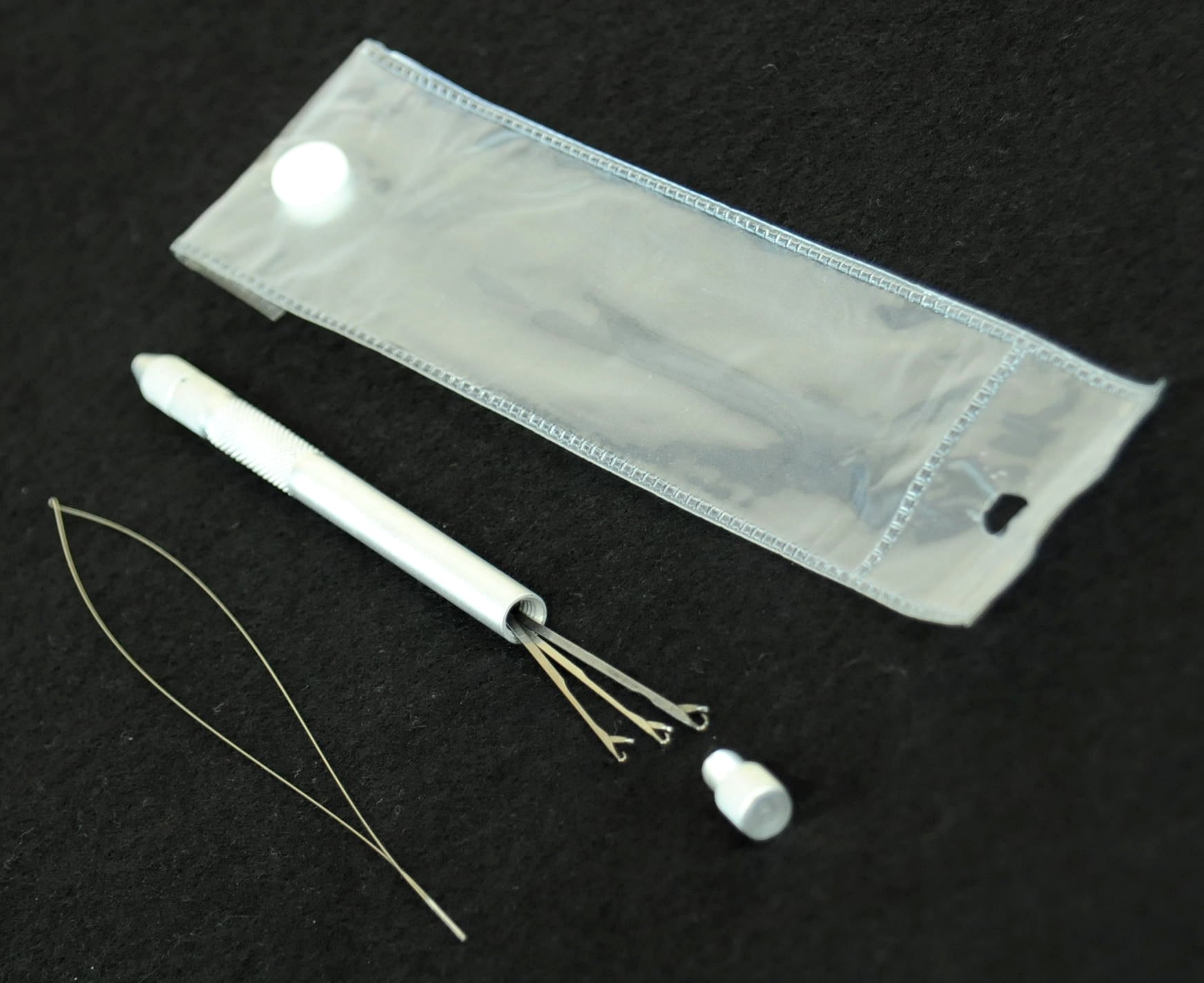 カスタムウィッグ専用ページ 医療用ウィッグ ボブ/ヴィーナス マニッシュショート人毛MIXウィッグ