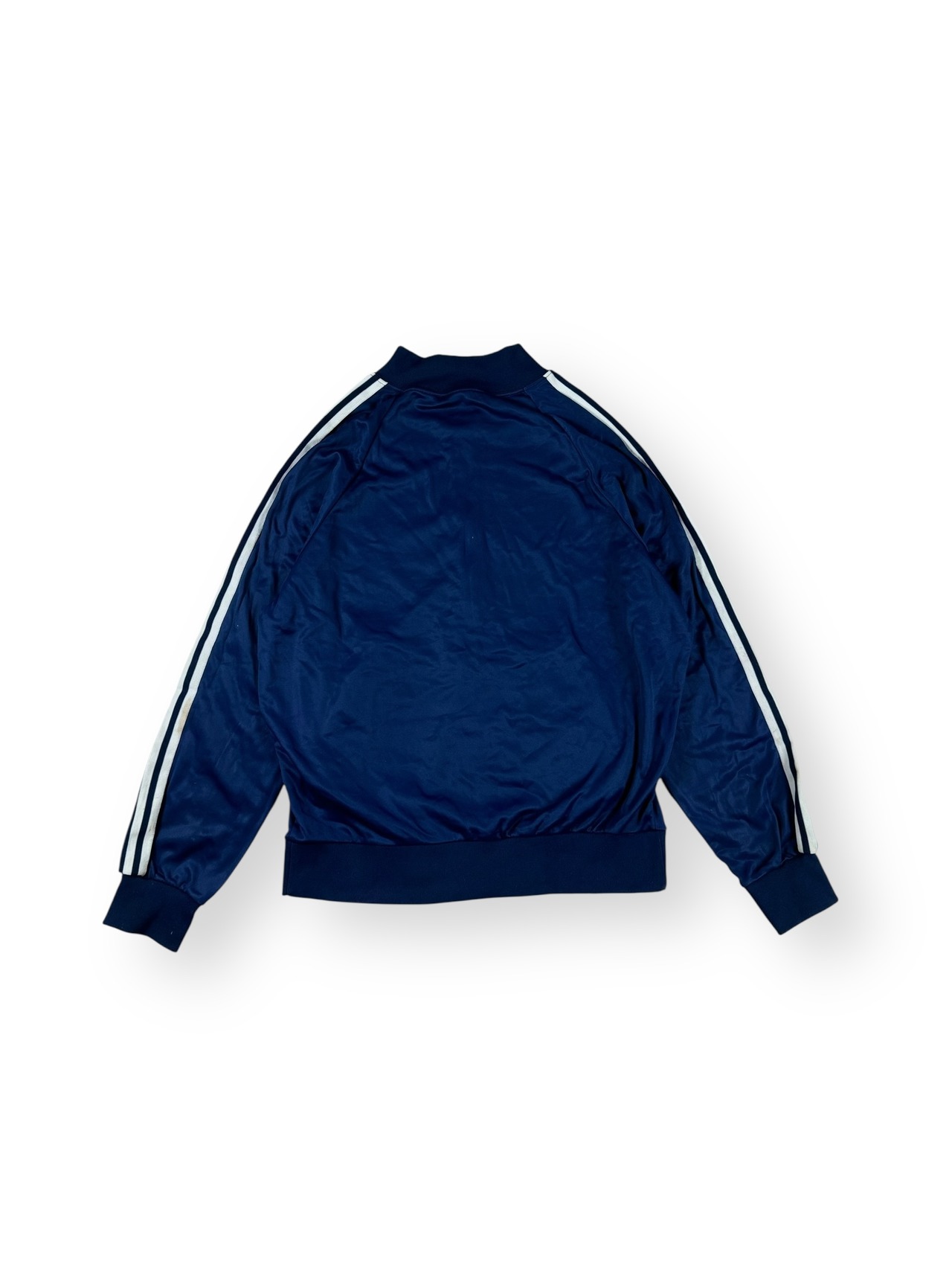 70s French Adidas “ATP” Track Jacket