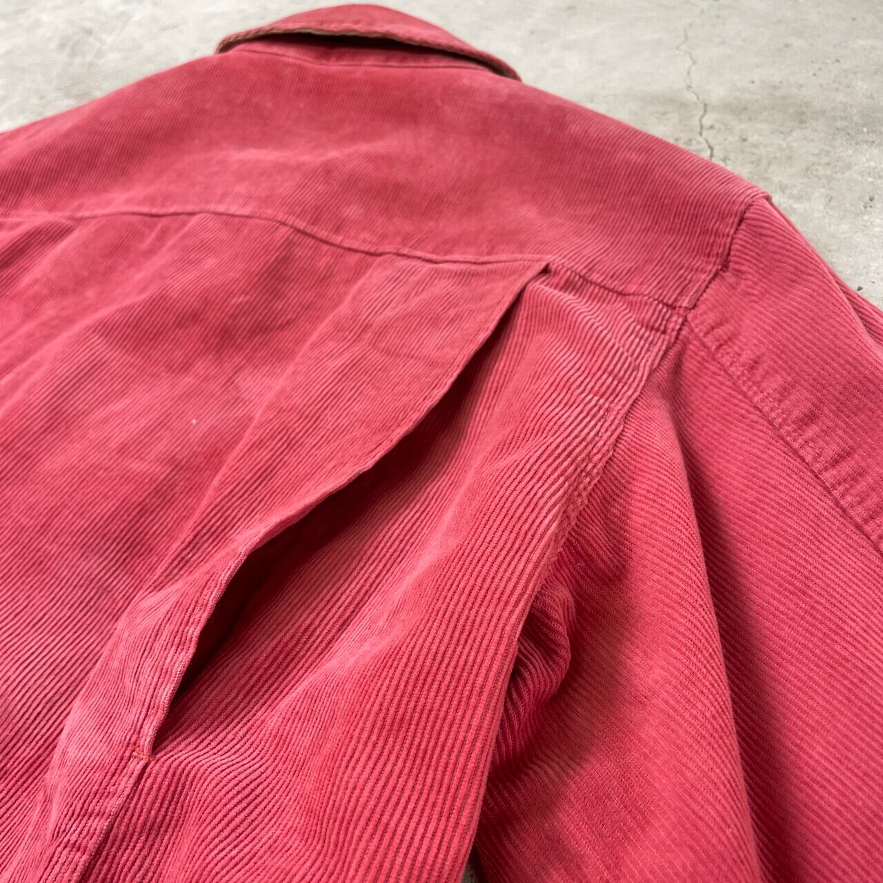 90年代 Polo by Ralph Lauren ポロバイラルフローレン スイングトップ