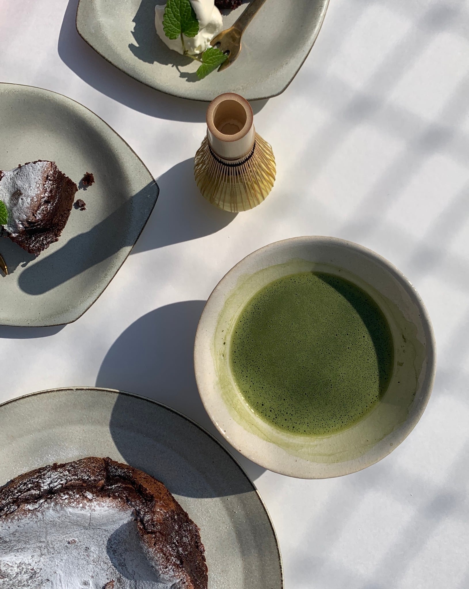 カジュアル抹茶 sui茶碗 / レンジ・食洗機可 / cas-2 抹茶碗 新茶 お カジュアル抹茶 sui茶碗 / レンジ・食洗機可 / cas-2 抹茶碗 新茶 お