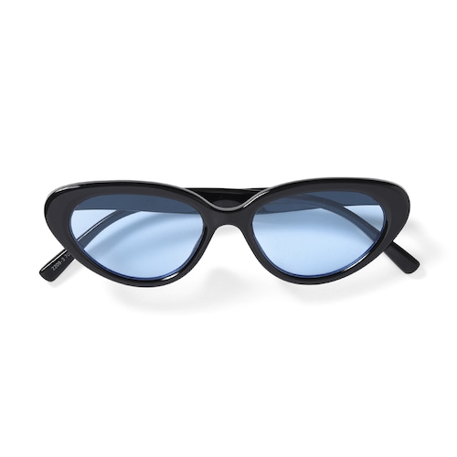 【RELAX ORIGINAL】Mr.Grey(Black / Blue)