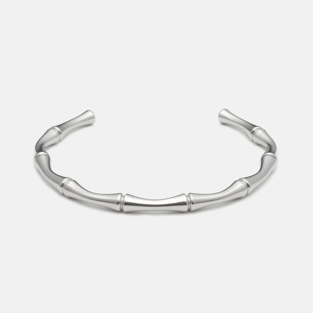 bone bangle | 13lue