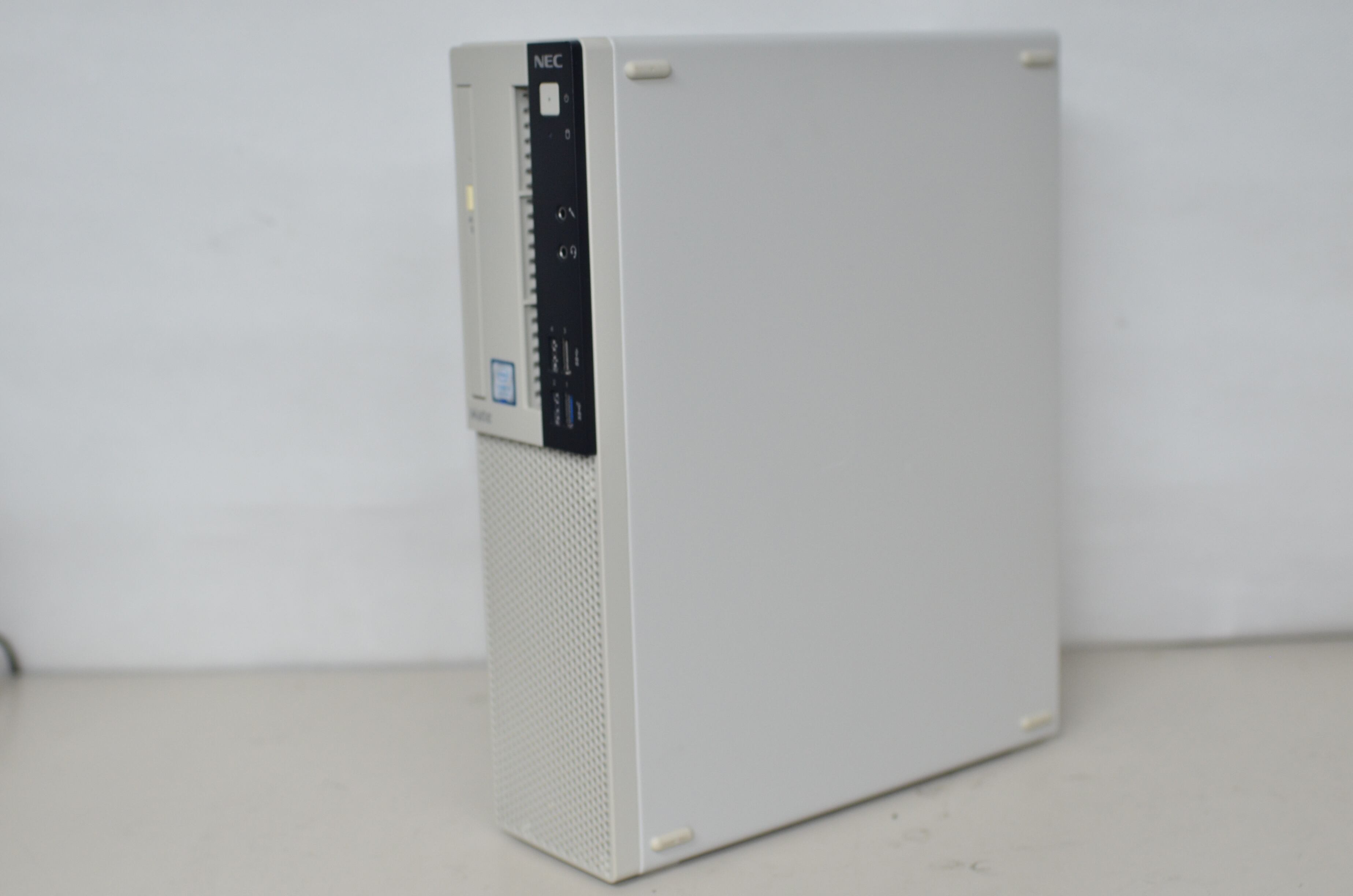 中古良品 NEC MRL36L-5 デスクトップPC/Win11+office/core i3 中古良品 NEC MRL36L-5 デスクトップPC/Win11+office/core i3