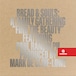 〈残り1点〉【7"】Bread & Souls (Prod. By Mark De Clive-Lowe) - Find The Beauty Feat. Paul Randolph