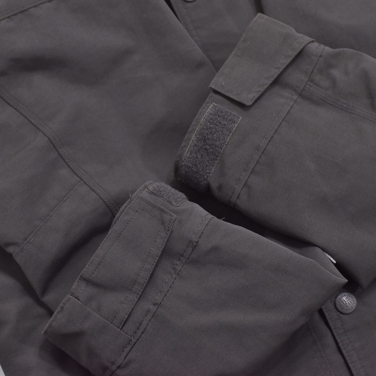 00s Columbia コロンビア F03 SM7361 ナイロン マウンテンジャケット
