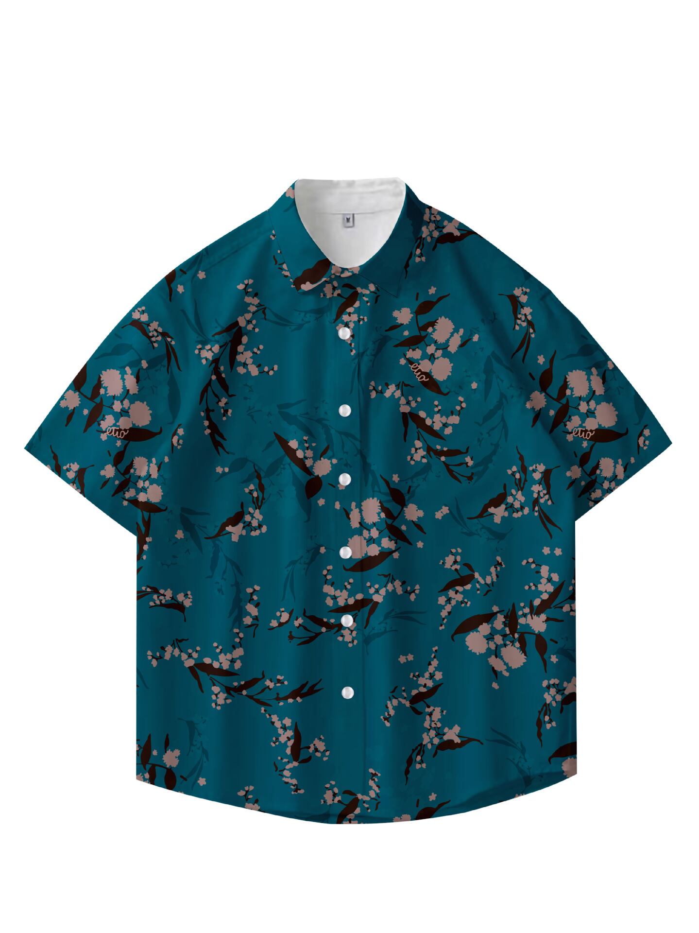 HYSTERIC GLAMOUR GRUNGE POPS HYSTERIC crochet tops | Pay ID