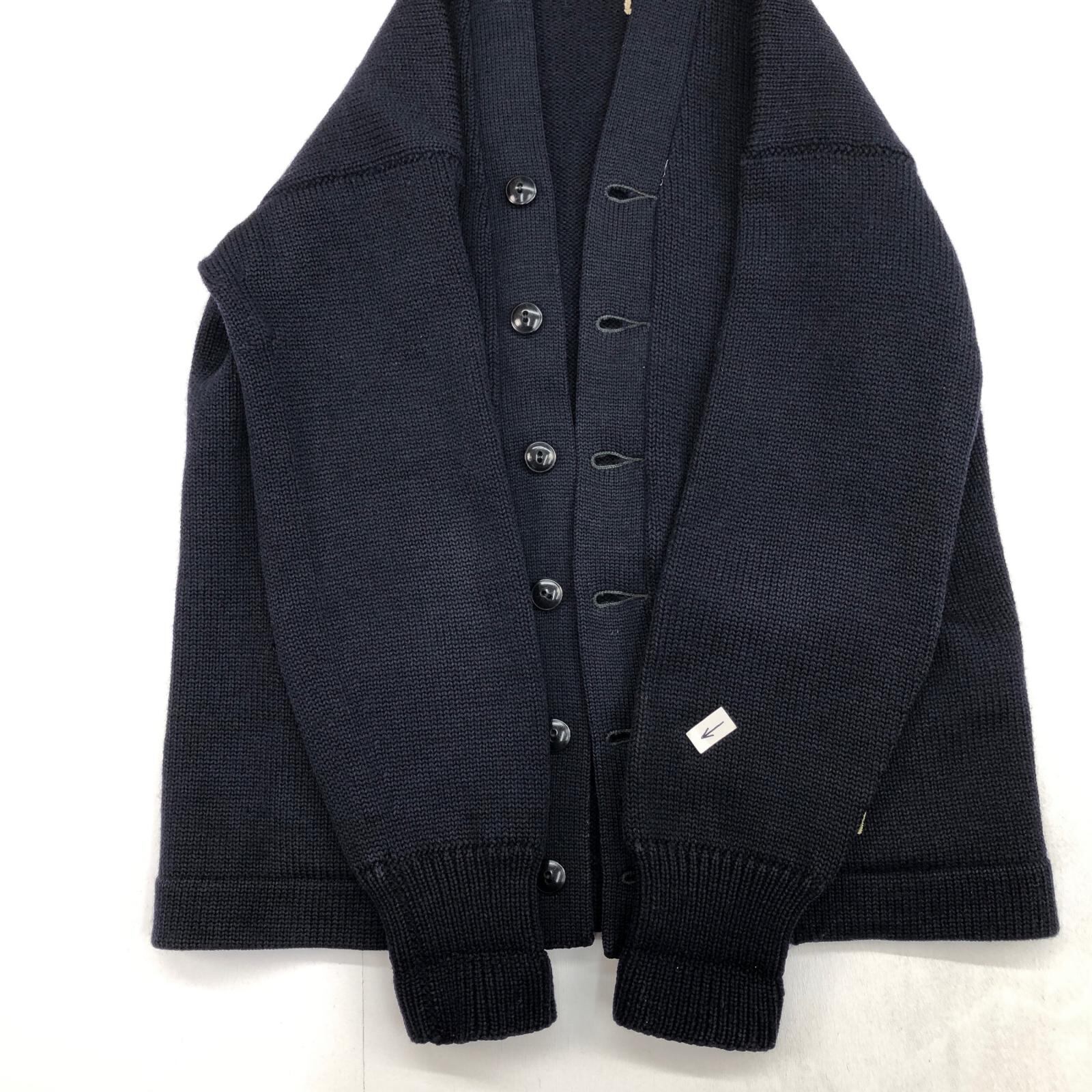 SASCO 40-50年代 SOUTH ATHLETIC SUPPLY COMPANY レタード