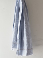 131sr261 tamil gamcha