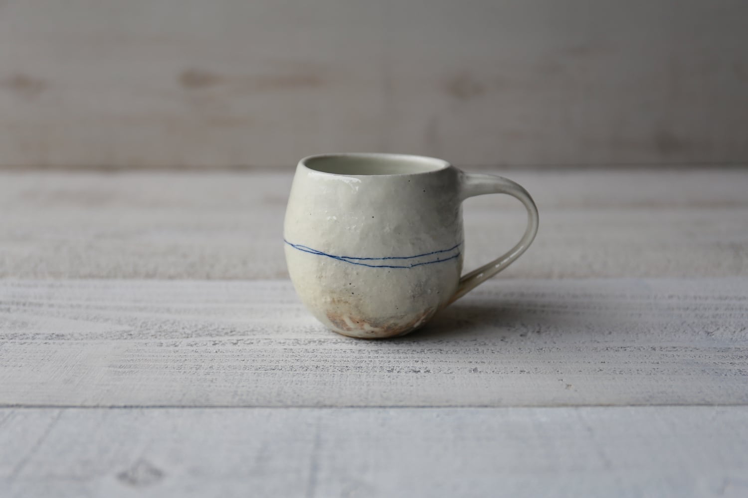 ゴス線 エッグマグ | 古谷製陶所