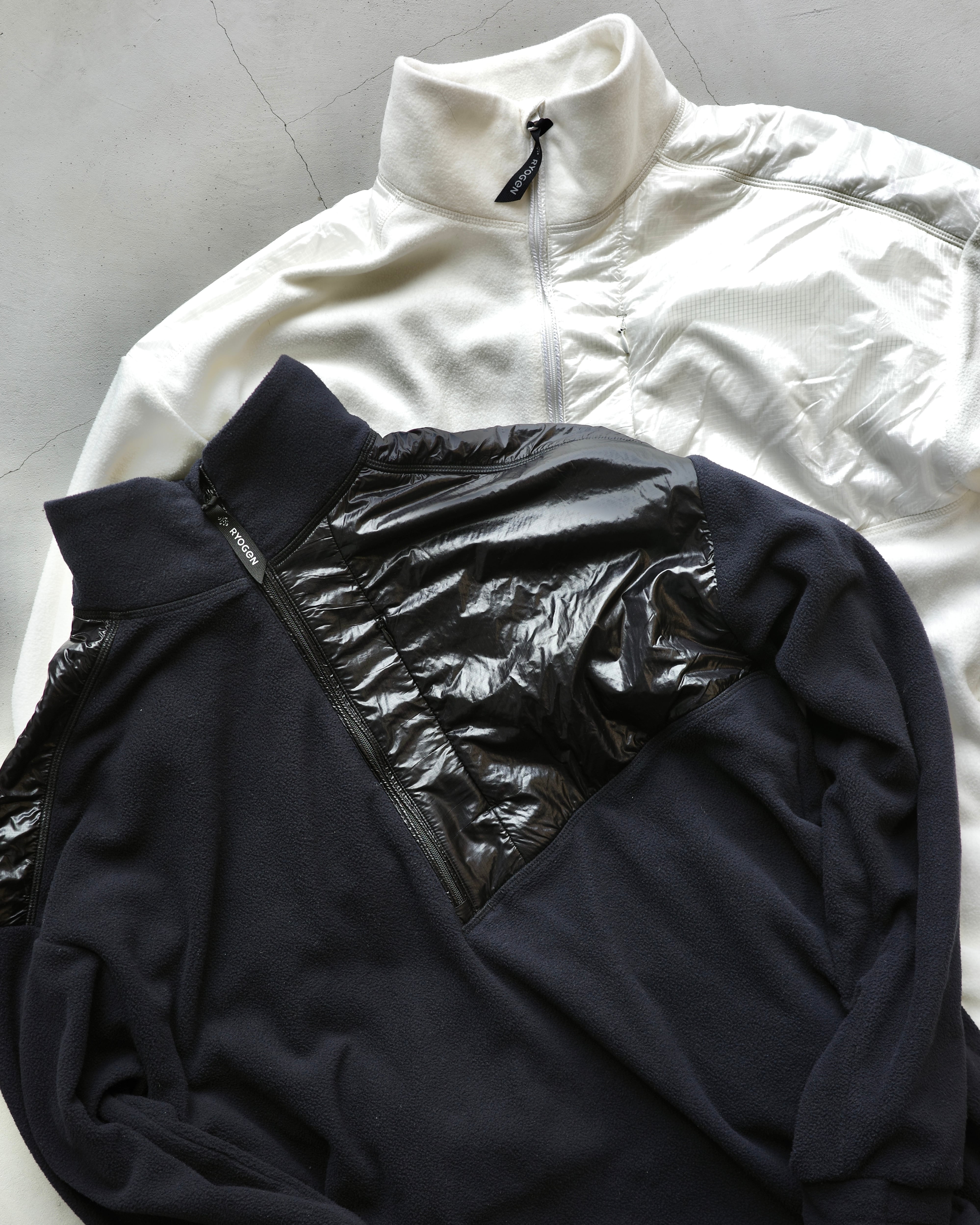 7c262a339cd69f701a063feb18f02b