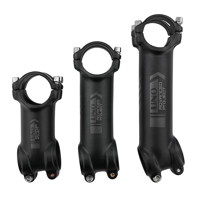 Paul シルバー ステム 31.8mm 90mm ENVE COMPOSITES】AERO ROAD STEM (90mm) | Pay ID