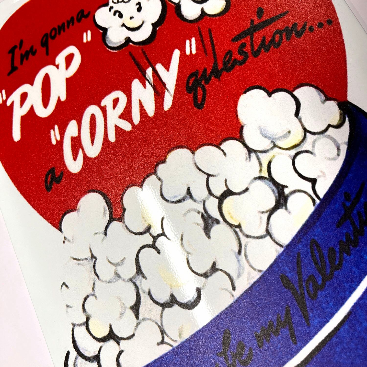 アメリカン雑貨 ブリキ看板 ポップコーン ポスター プレート グッズ