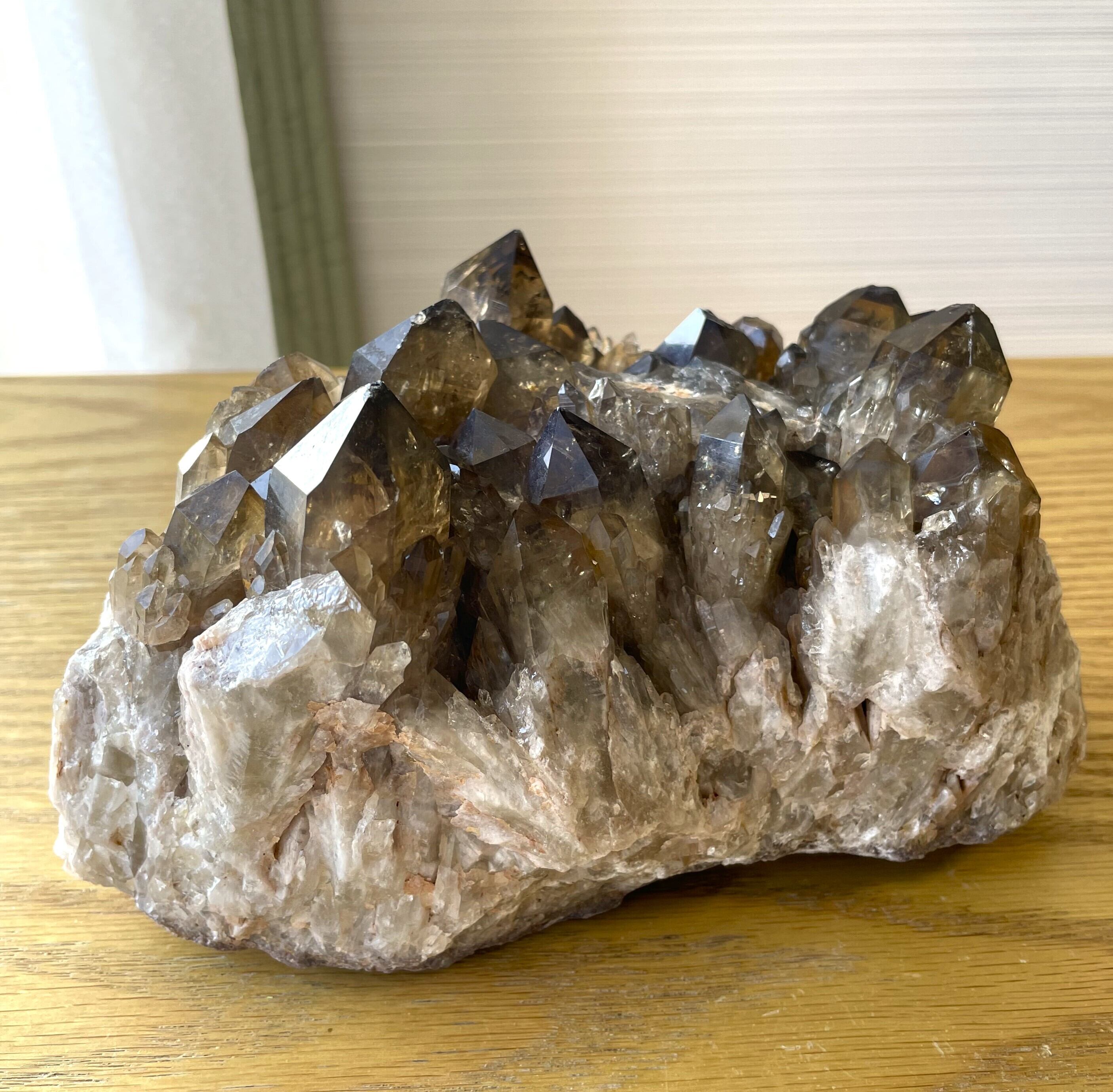 シバリンガム（大）A | Pay ID